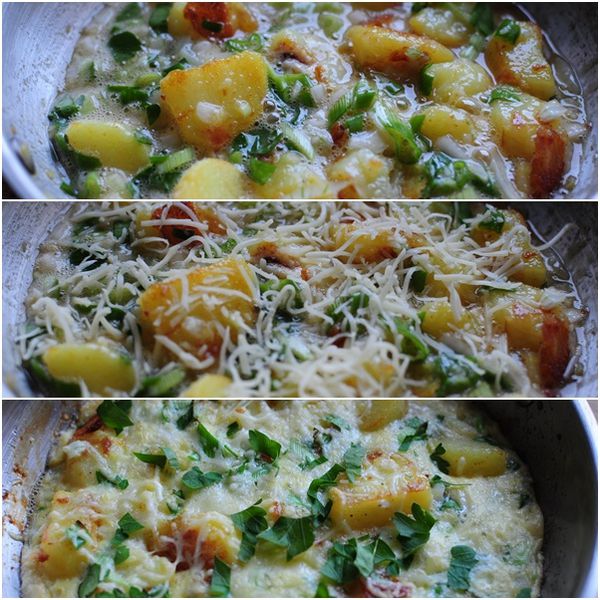 frittata1.jpg
