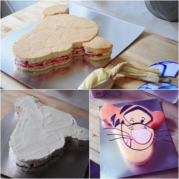 Tigrou-gateau2.jpg