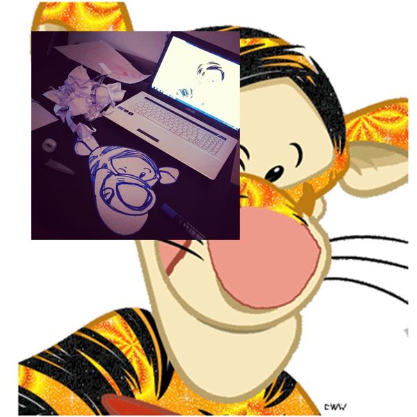 Tigrou.jpg