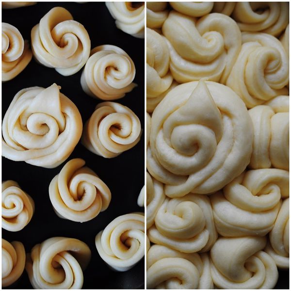 brioche bouclette1