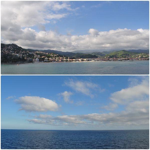 costa6.jpg