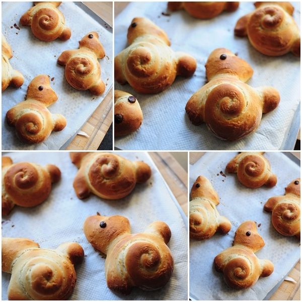 lapins-brioche-1.jpg