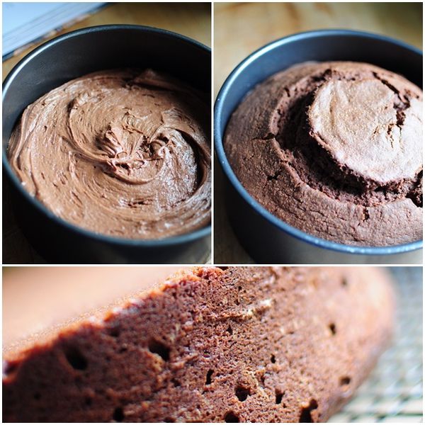 chocolate-mud-cake.jpg
