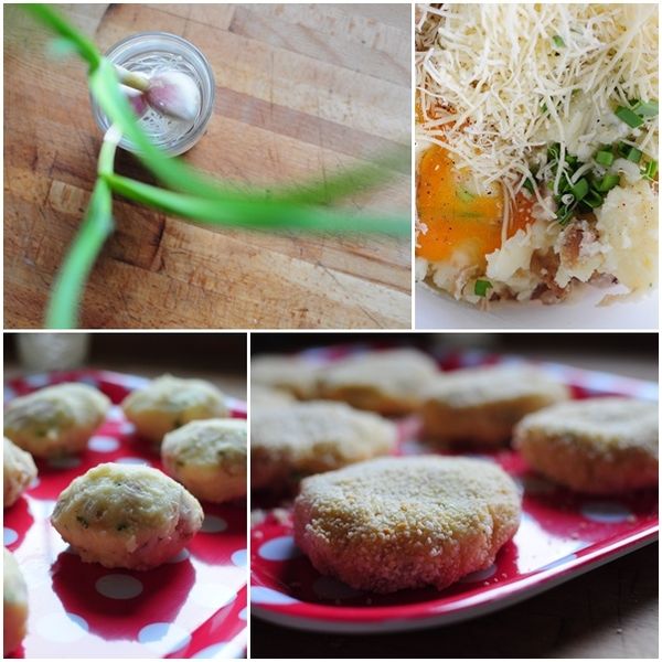 croquettes-galettes.jpg