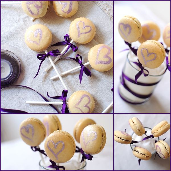 Macaron-s-pop-s.jpg