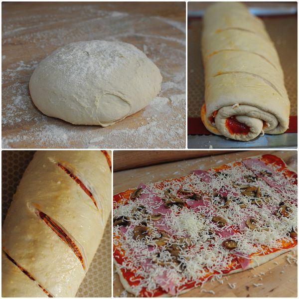 Pizza-Stromboli.jpg