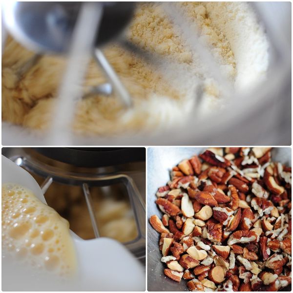 maple-pecans1.jpg