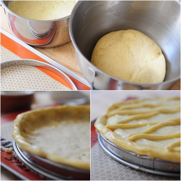 tarte-libouli.jpg