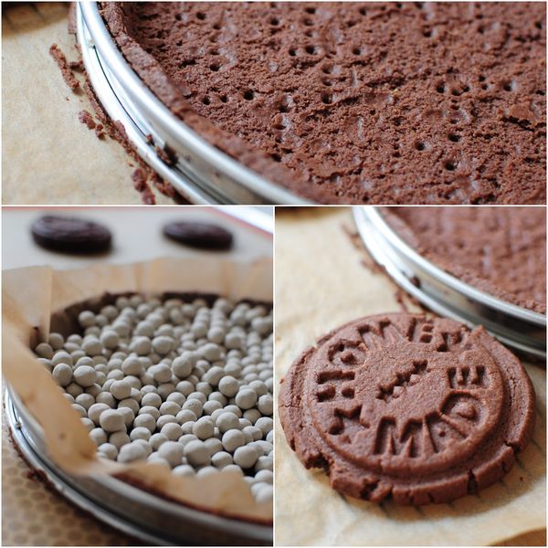 tarte1.jpg