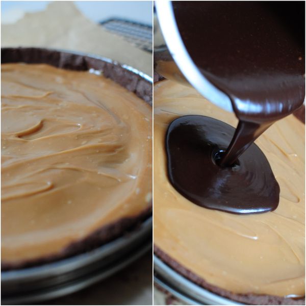 tarte2.jpg