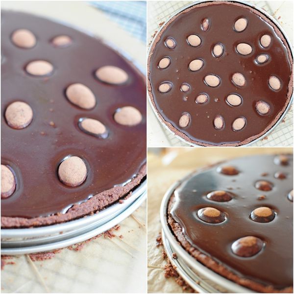 tarte3.jpg