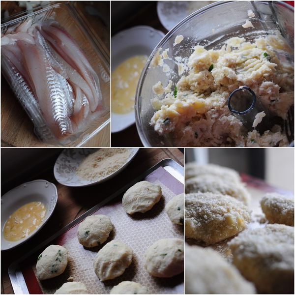 Croquettes-poisson.jpg