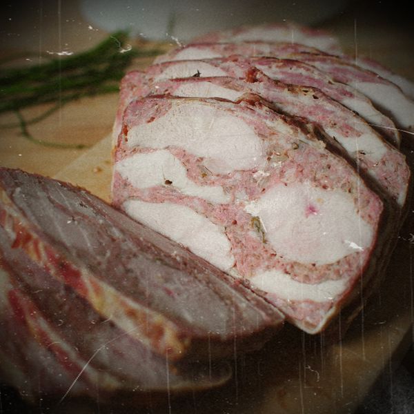 Terrine-poulet--12-.JPG
