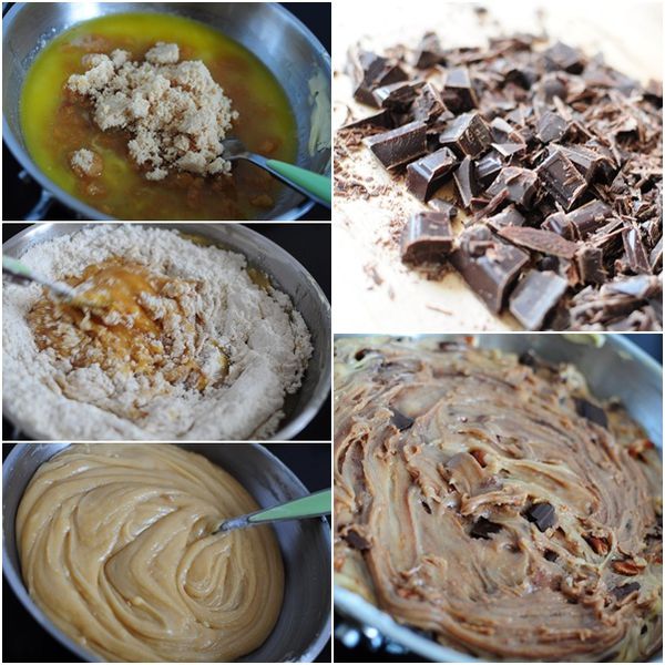 one-pan-cookie.jpg