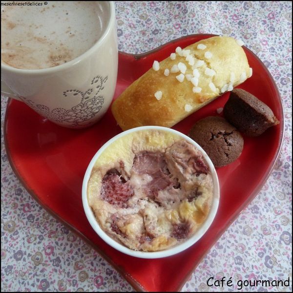 cafe-gourmand.jpg