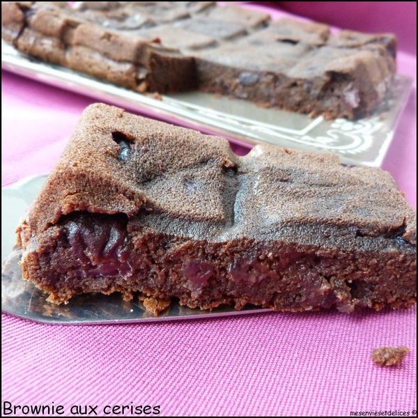 brownie-aux-cerise.jpg