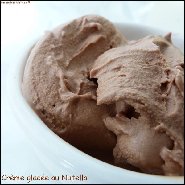 creme-glacee-Nutella.jpg