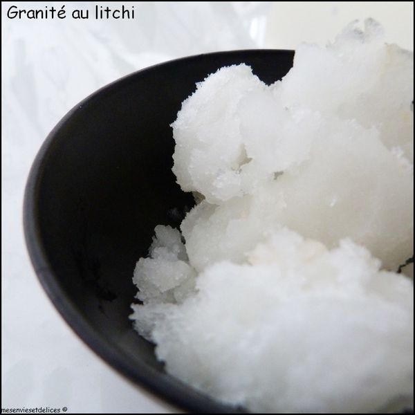 granite-au-litchi.jpg