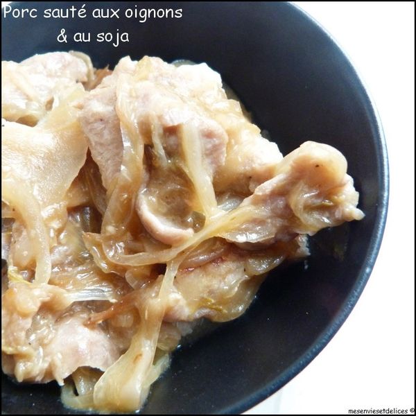 porc-saute-oignons-soja.jpg