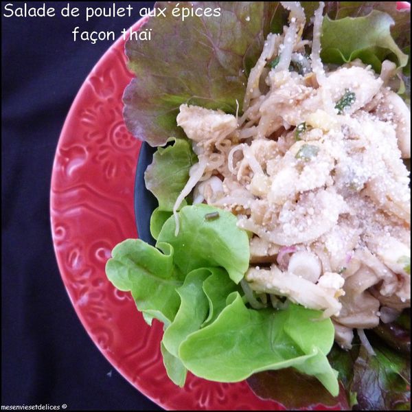 salade-de-poulet-aux-epices-facon-thai.jpg