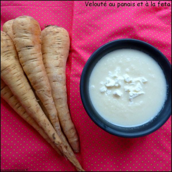 veloute-panais-feta.jpg