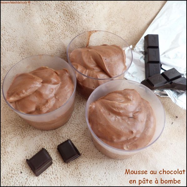 mousse-chocolat-pate-a-bombe.jpg