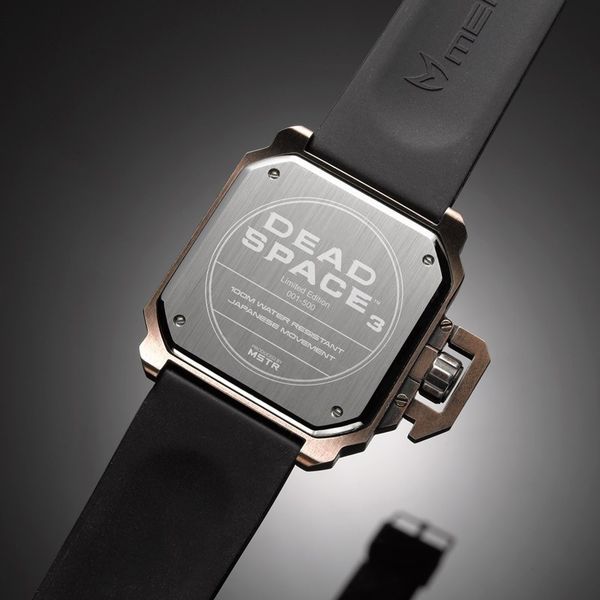 dead_space_montre_04.jpg