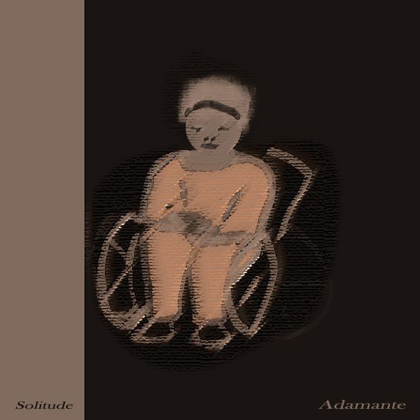 solitude.jpg
