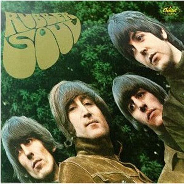 rubberSoul.jpg