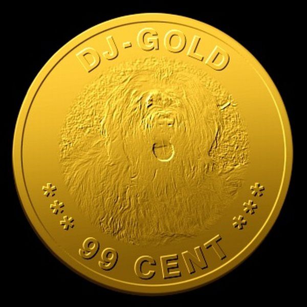 gold1