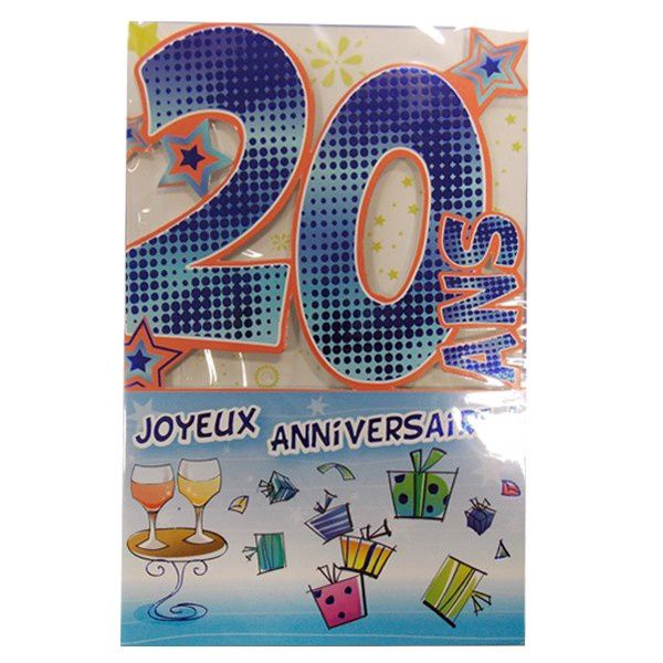 carte-anniversaire-20ans-bleu-copie-1.jpg