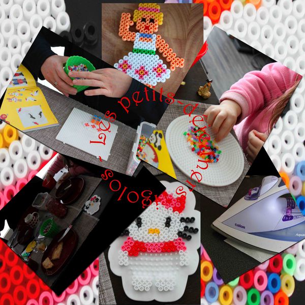 Les-petits-dejeuners-rigolos.jpg