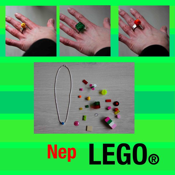 Nep-ring-necklace-LEGO.jpg