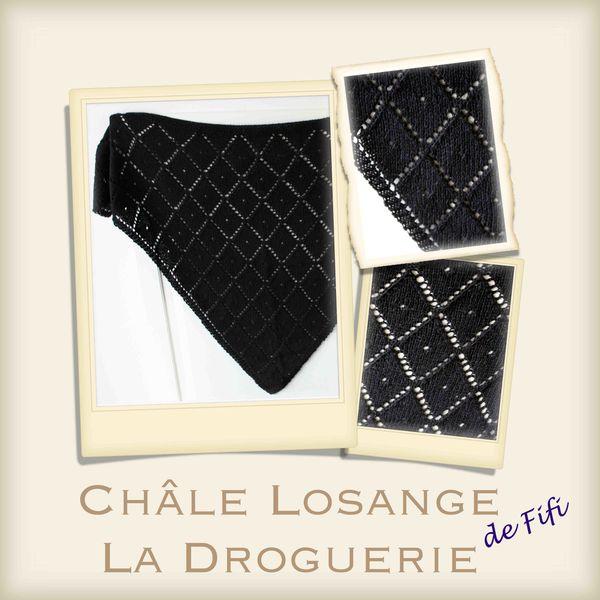 Chale-losange-de-Fifane.jpg