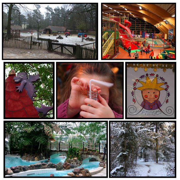 Center-Parcs.jpg