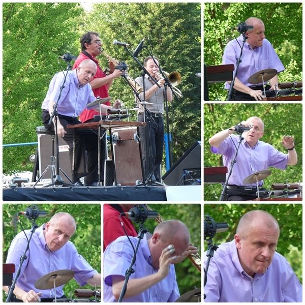jazz03.jpg