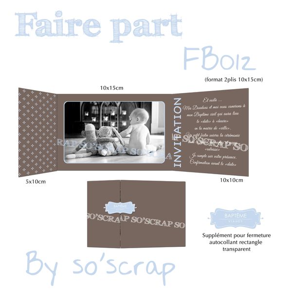 FB012