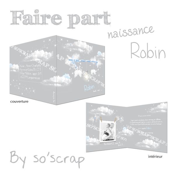 faire part naissance a.charlotte