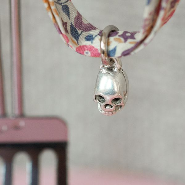 produits001-0116.jpg