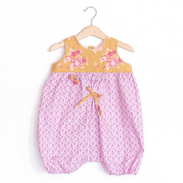 produits001 0703
