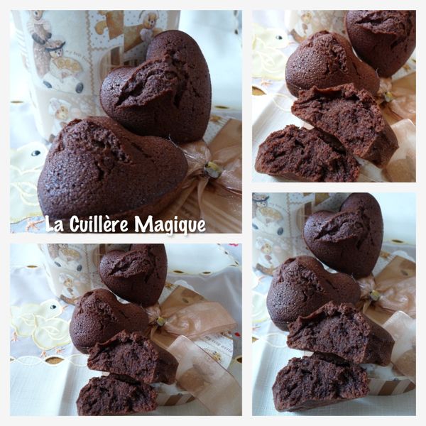 Tout choc aux blancs d'oeufs 080213