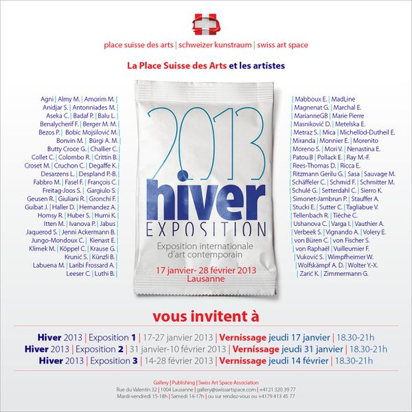 Hiver-2013_Invitation.jpg