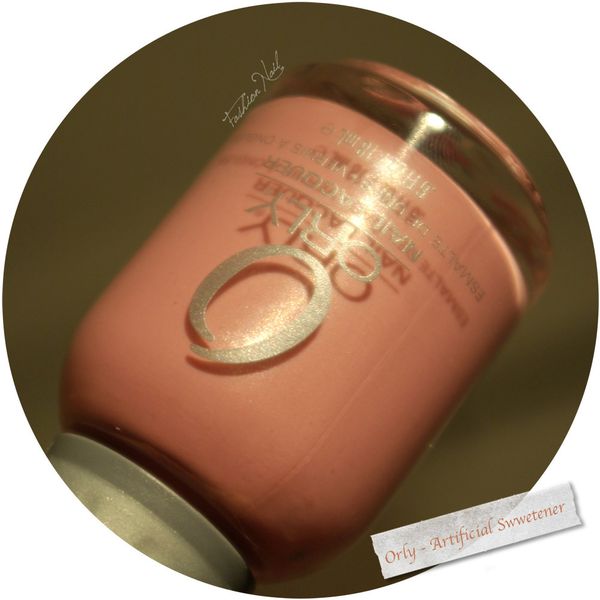Orly-ArtificialSweetener-10