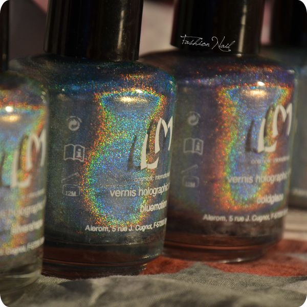 LmCosmetic-Vernis-Holographiques-3