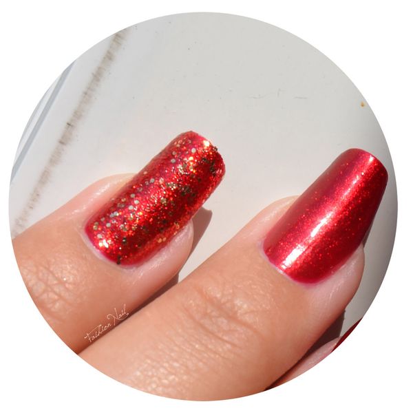 Orly-Torrid-NaughtyOrNice-9