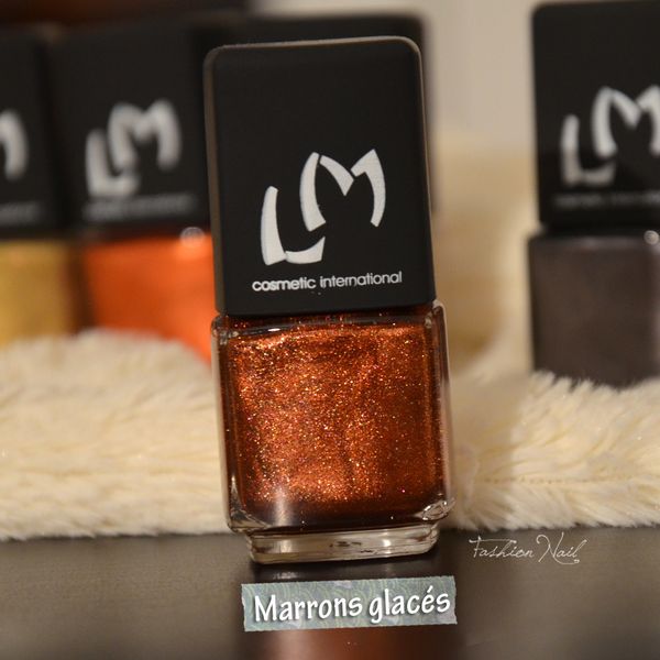 LmCosmetic-LeGoutDuLuxe-5