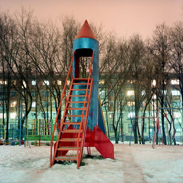 aire-jeux-espace-fusee-russie- Ivan Mikhailov 13