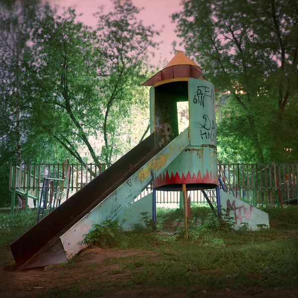 aire-jeux-espace-fusee-russie- Ivan Mikhailov 14
