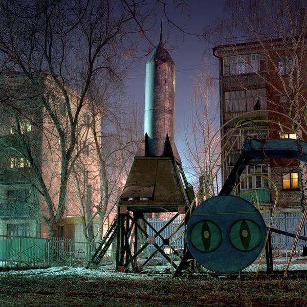 aire-jeux-espace-fusee-russie- Ivan Mikhailov 15