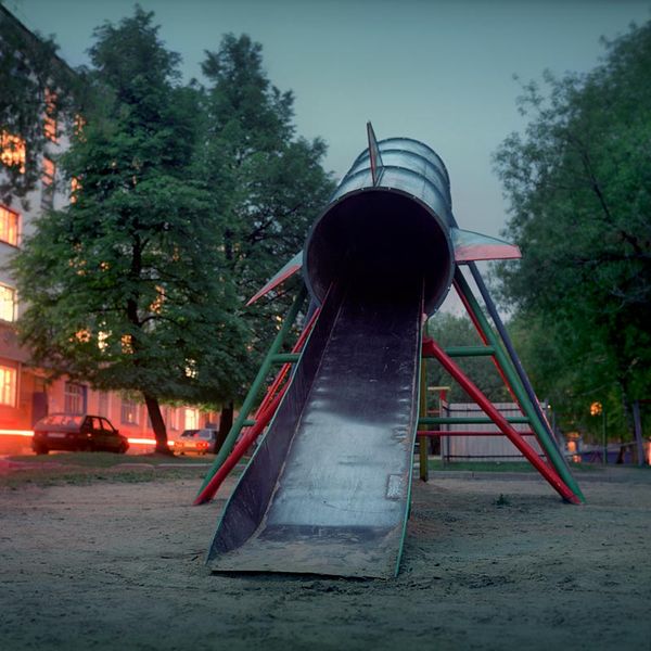 aire-jeux-espace-fusee-russie- Ivan Mikhailov 4
